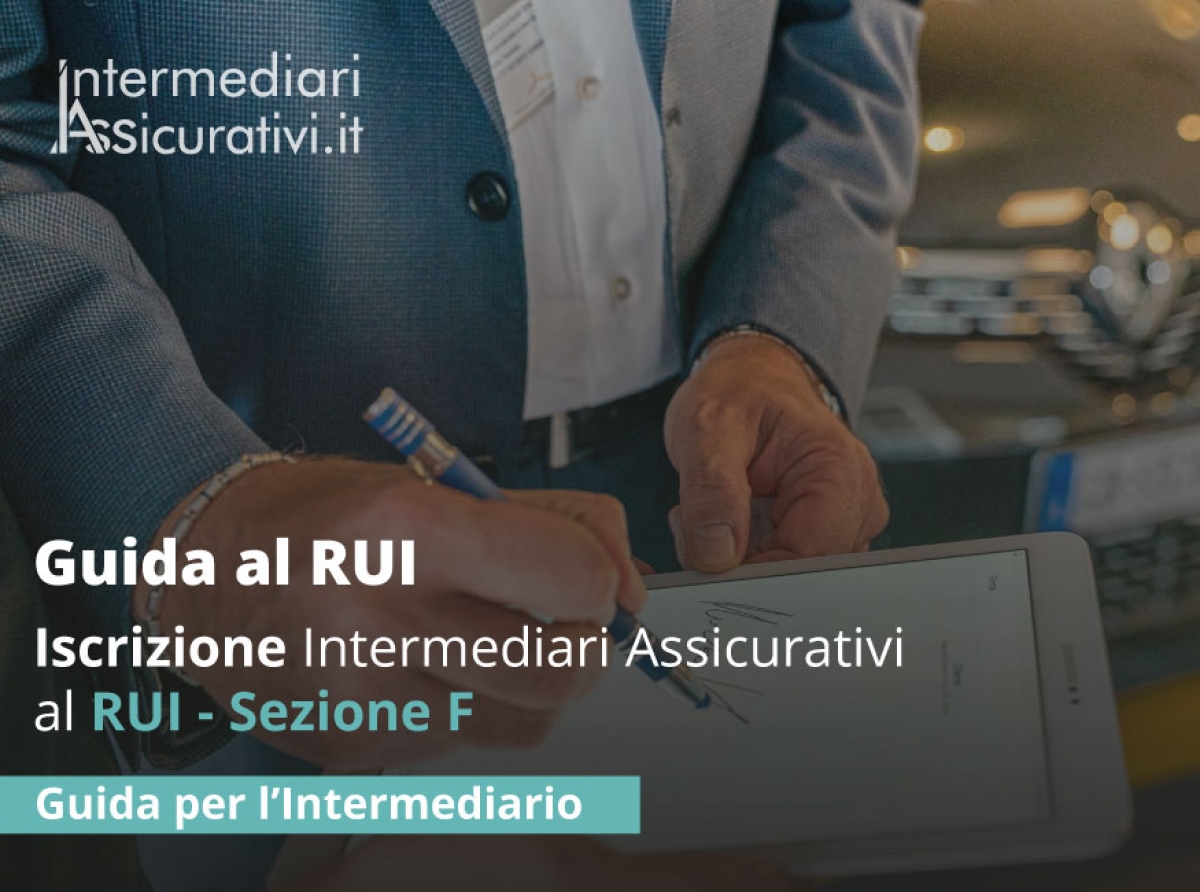 iscrizione-rui-sezione-f